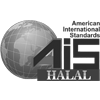 AIS Halal