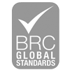 BRC Global Standards