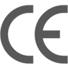 CE Certified