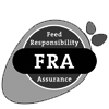 Feed Responssbility Assurance