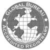 Global Bureau Accredited Registrars