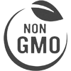 Non GMO Certified