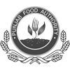 Punjab Food Authority