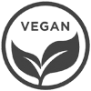 Vegan Certified